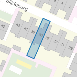 Perceel JPS00-B-5901