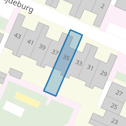 Perceel JPS00-B-5902