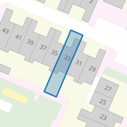 Perceel JPS00-B-5903