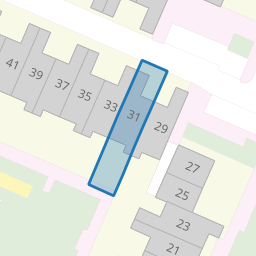 Perceel JPS00-B-5904