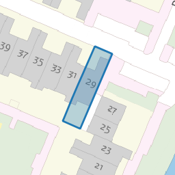 Perceel JPS00-B-5905