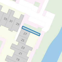 Perceel JPS00-B-5906