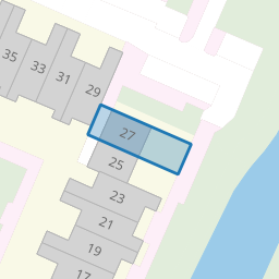 Perceel JPS00-B-5907