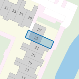 Perceel JPS00-B-5908