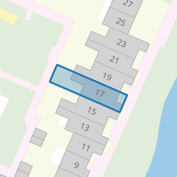 Perceel JPS00-B-5912