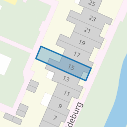 Perceel JPS00-B-5913