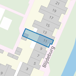 Perceel JPS00-B-5915