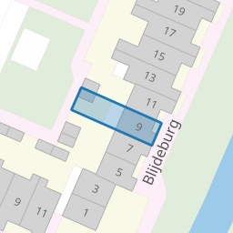 Perceel JPS00-B-5916