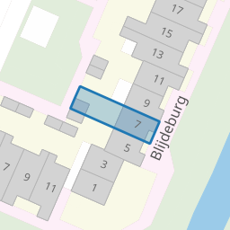 Perceel JPS00-B-5917