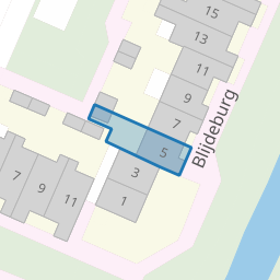 Perceel JPS00-B-5918