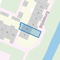 Perceel JPS00-B-5919