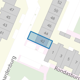 Perceel JPS00-B-5928