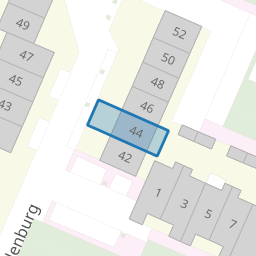 Perceel JPS00-B-5929