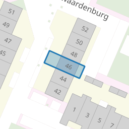 Perceel JPS00-B-5930