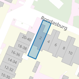 Perceel JPS00-B-5935