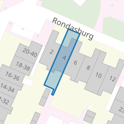 Perceel JPS00-B-5936