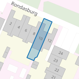 Perceel JPS00-B-5939