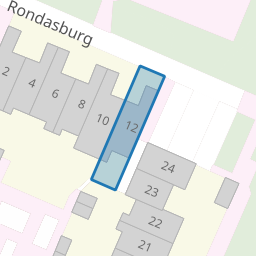 Perceel JPS00-B-5940