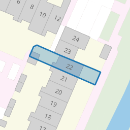 Perceel JPS00-B-5943