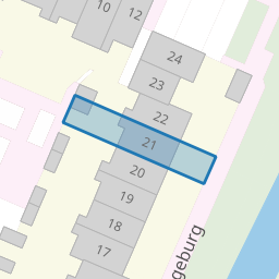 Perceel JPS00-B-5944