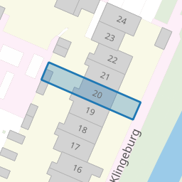 Perceel JPS00-B-5945