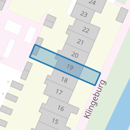 Perceel JPS00-B-5946