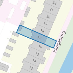 Perceel JPS00-B-5948