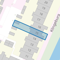 Perceel JPS00-B-5950