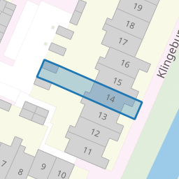 Perceel JPS00-B-5951