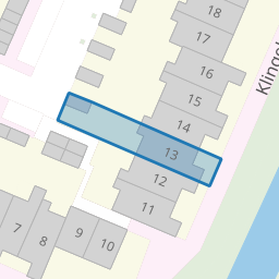 Perceel JPS00-B-5952