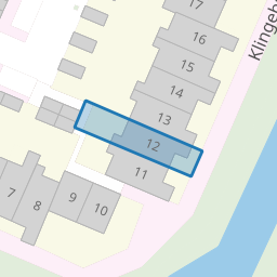 Perceel JPS00-B-5953