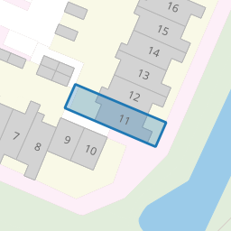 Perceel JPS00-B-5954