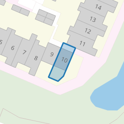 Perceel JPS00-B-5955