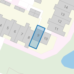 Perceel JPS00-B-5956