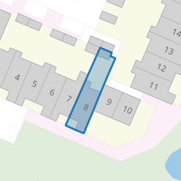 Perceel JPS00-B-5957