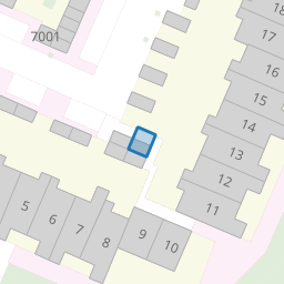 Perceel JPS00-B-5958