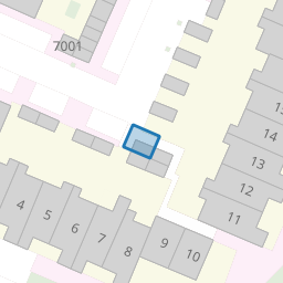 Perceel JPS00-B-5959