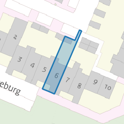 Perceel JPS00-B-5961