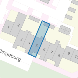 Perceel JPS00-B-5962