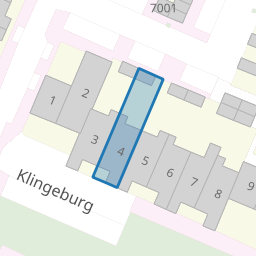 Perceel JPS00-B-5963