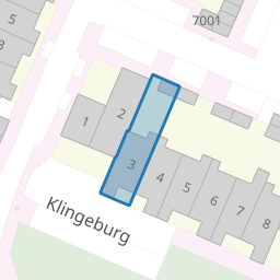 Perceel JPS00-B-5964