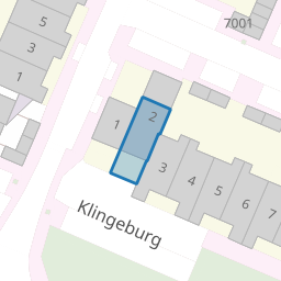 Perceel JPS00-B-5965