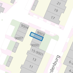 Perceel JPS00-B-5970