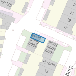 Perceel JPS00-B-5972