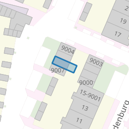 Perceel JPS00-B-5974