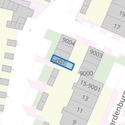 Perceel JPS00-B-5975