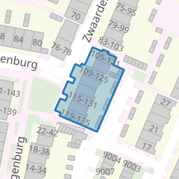 Perceel JPS00-B-5978