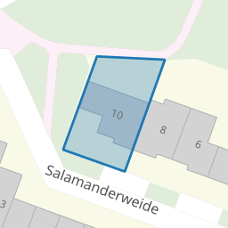 Perceel JPS00-B-5980