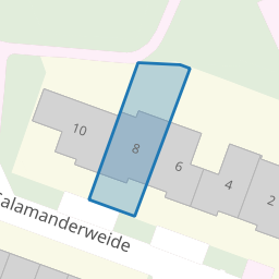 Perceel JPS00-B-5981