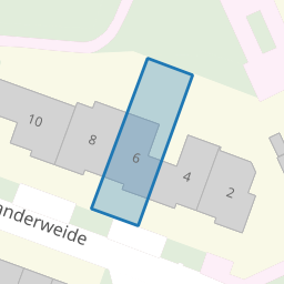 Perceel JPS00-B-5982